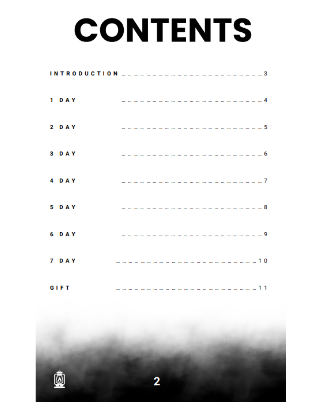 The Redemption Plan – Free 7-Day Easter Devotional (PDF Download)