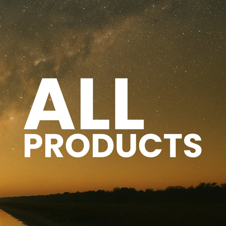 All Products